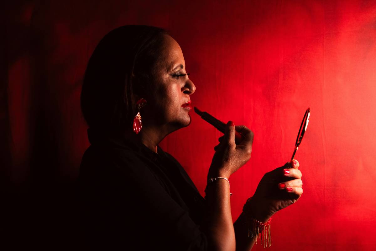 Makeup Tutorial for Women Over 50: Age-Defying Techniques from Top Makeup YouTubers