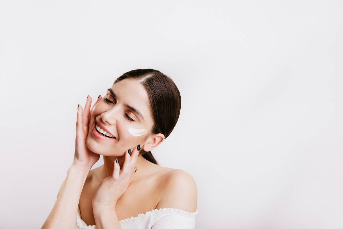 Channel Foundation Makeup: How Makeup YouTubers Build Trust, Glow Up Their Routines, and Actually Sell Supplements