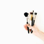 How to Contour Makeup Tutorial: Sculpt Your Face Like the Pros