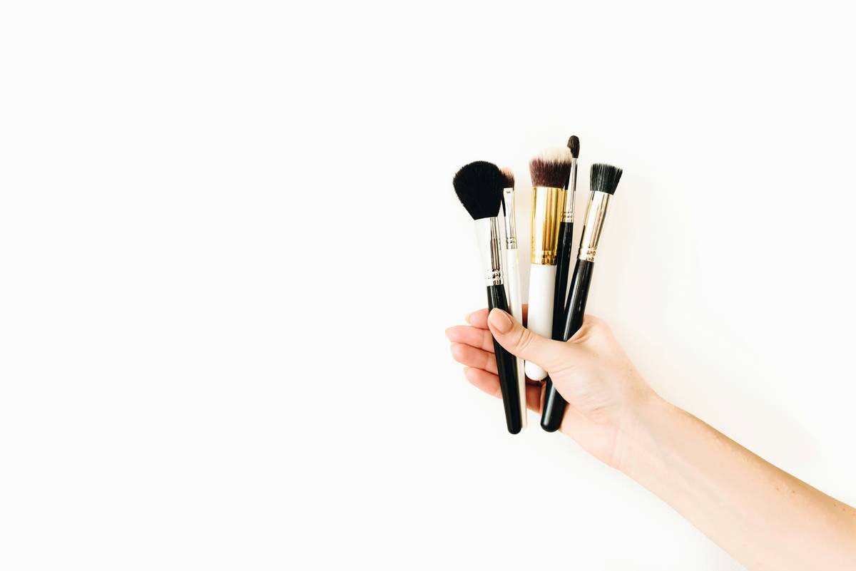 How to Contour Makeup Tutorial: Sculpt Your Face Like the Pros