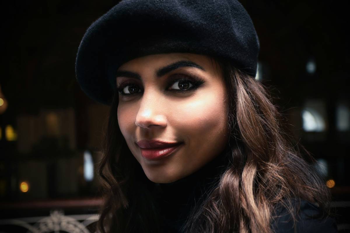 How to Design a Social Media Banner Makeup That Actually Converts