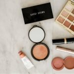 How to Do Mirrorverse Makeup Tutorial: The Viral Illusion Every Creator Needs