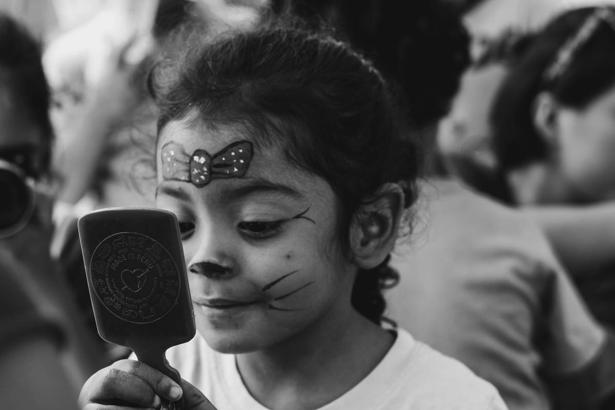 How to Start a Safe, Engaging & Age-Appropriate Makeup Channel for Kids