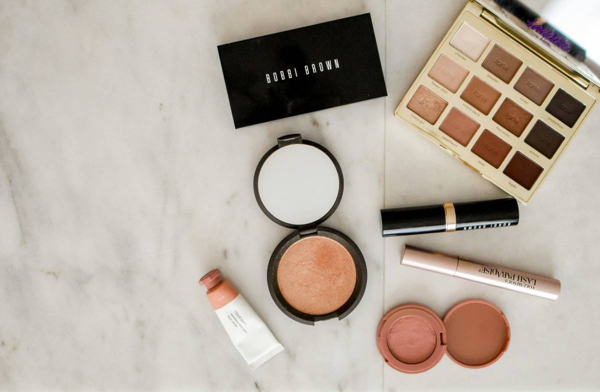 What It Takes to Be a makeup by mario social media coordinator in Today’s Beauty Landscape