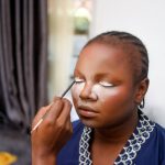Chanel Eye Makeup Tutorial: 7 Proven Tips to Avoid Costly Mistakes