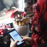 Makeup Social Media Design: 7 Proven Tips to Avoid Costly Mistakes