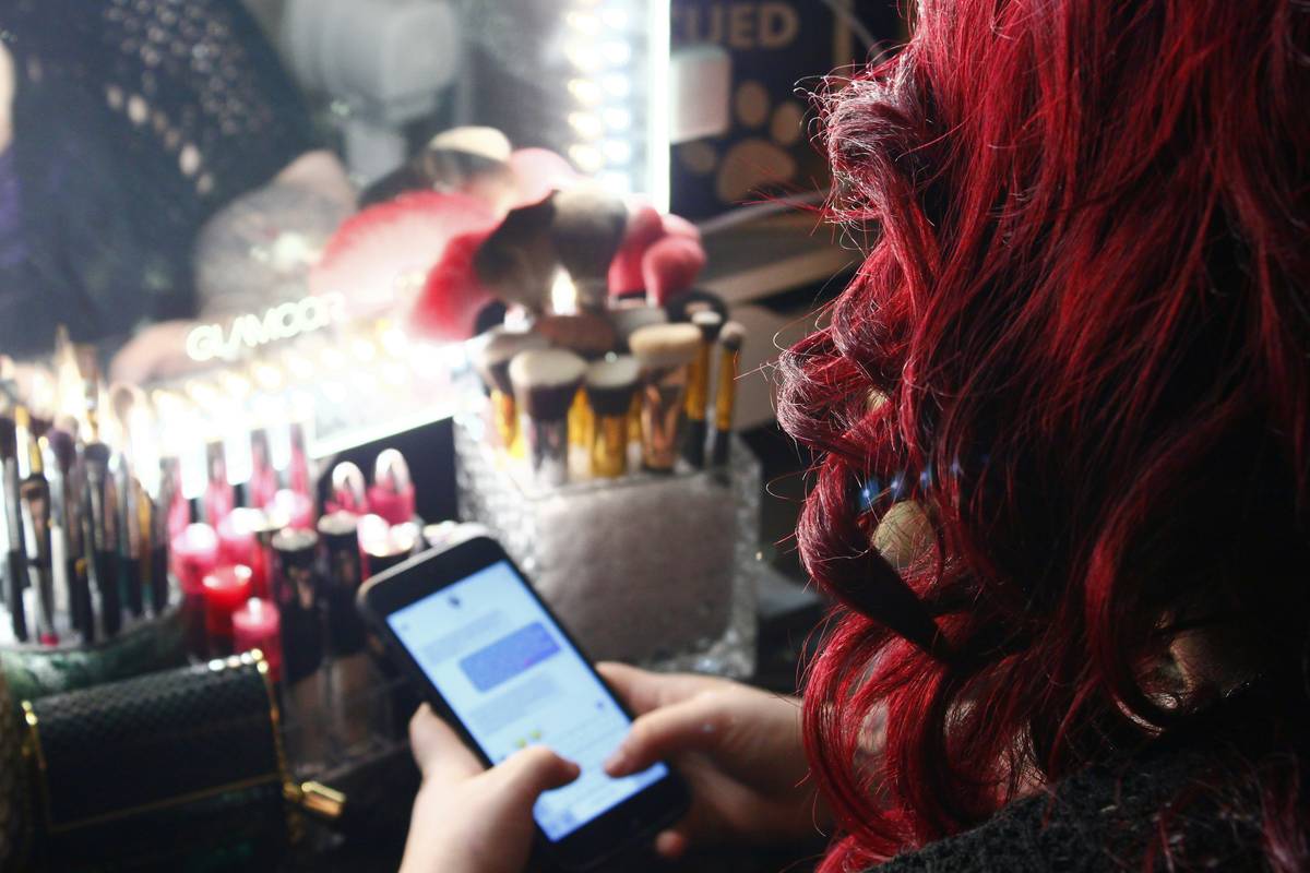 Makeup Social Media Design: 7 Proven Tips to Avoid Costly Mistakes