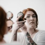 Makeup Tutorial Daily Routine: 7 Proven Steps to Avoid Costly Mistakes
